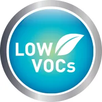 Low VOCs