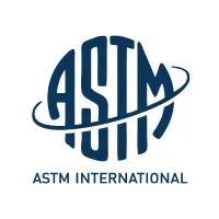 มาตรฐาน ASTM International
