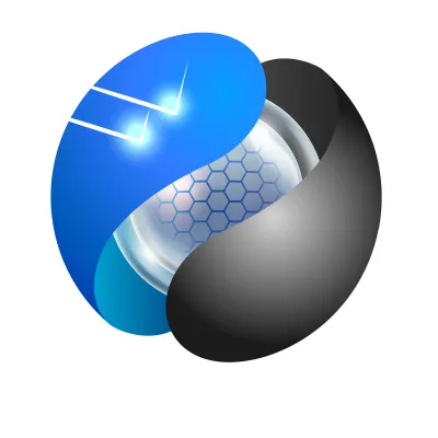 Advance Silicate Technology