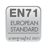 มาตรฐานยุโรป EN71