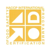 HACCP INTERNATIONAL : Food Safety