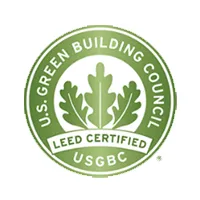 LEED V.4.1