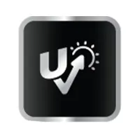 ทนแดด และรังสี UV