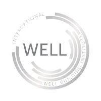 WELL Building Standard v2