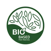 BIO BASED