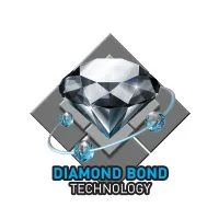 Diamond Bond Technology