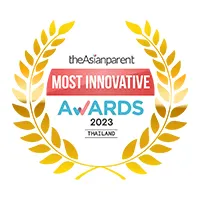 Most Innovative Best Interior Paint