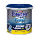 Beger_cool_DiamondShield_15