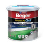 Beger_roofseal_cool