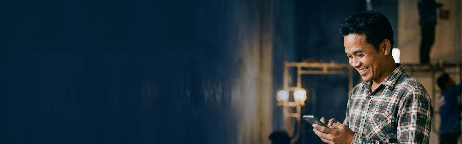 Banner 1