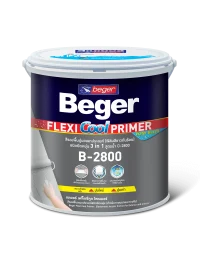 B2800