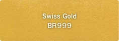 Swiss Gold BR999