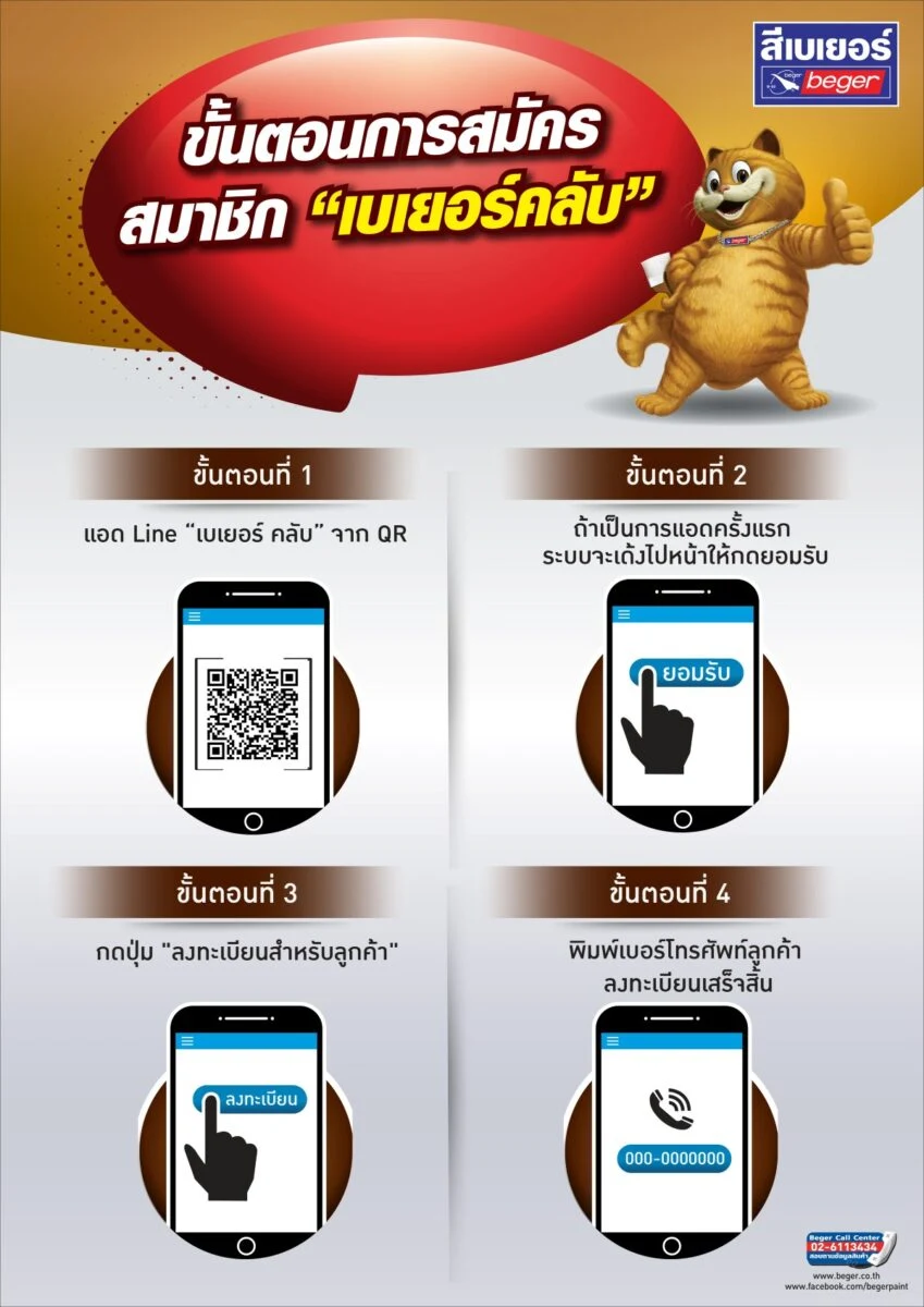 ลงทะเบียน wood