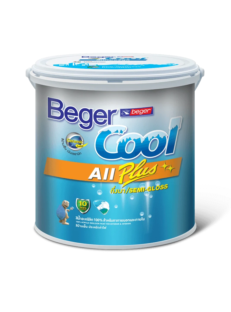 https://www.beger.co.th/th/product/146/BegerCool-INSULATING-Primer-9000