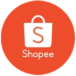 ร้านขายสีรองพื้นเบเยอร์ shopee 