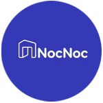 ร้านขายสีรองพื้นเบเยอร์ nocnoc