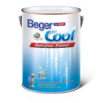 BegerCool Enamel Primer #C-4500