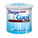 BegerCool Roof Primer #7000
