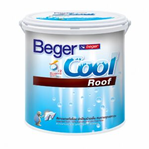 BegerCool Roof Primer #7000