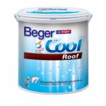 BegerCool Roof Primer #8000