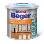 Beger Aqua Sanding Sealer AP-500