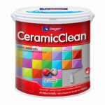 Beger CeramicClean