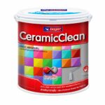 Beger CeramicClean Primer #1200
