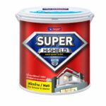 Beger Super Hi-Shield Matt
