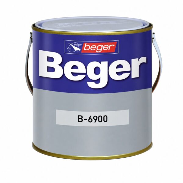 Beger Wood Preservative B-6900