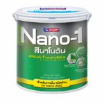Nano-1 for Interior