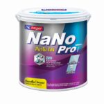 Nano Pro Primer for Exterior # 9400