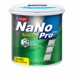 Nano Pro Primer for Interior #9200