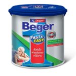 Beger One