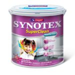 Synotex SuperClean