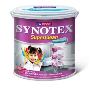 Synotex SuperClean