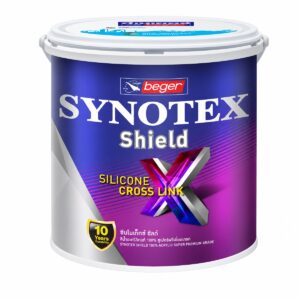 Synotex Shield