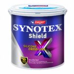 Synotex Shield Primer E-3000