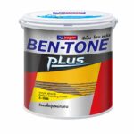 Ben-Tone Plus Primer E-1000