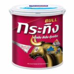 BULL Alkali Resisting Primer KP300