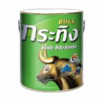 BULL Contact Primer KP100
