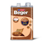 Beger Sanding Sealer Lacquer L-5555