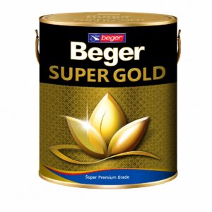 Beger SUPER PEARL A/L 1800