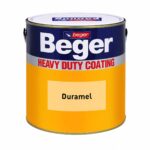 Beger Duramel