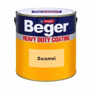 Beger Duramel