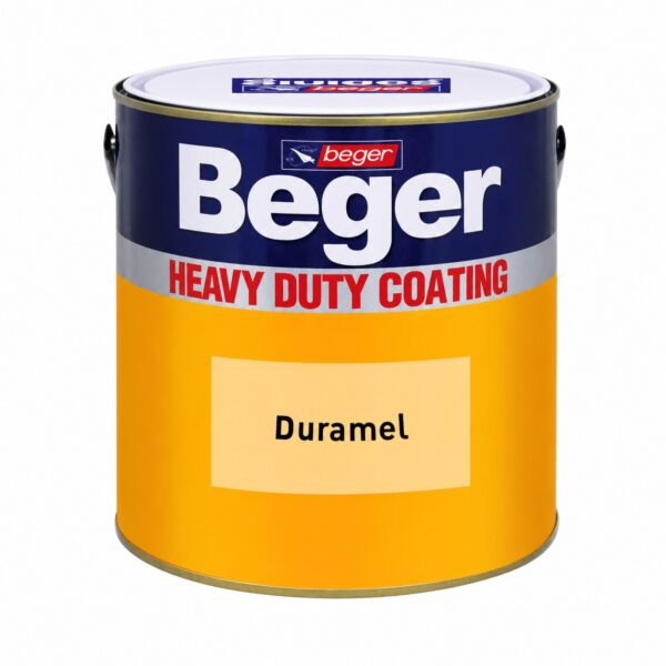 Beger Duramel
