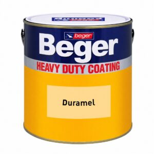 Beger Duramel ONE