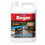 Beger A-200 PU Hybrid