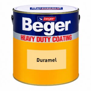 Beger Duramel Primer