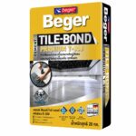 Beger Cement Tile-Bond Premium T-300