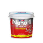 Nano-1 Matt